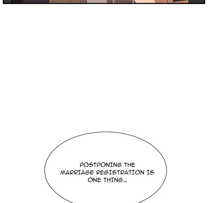 My Stepmom - Chapter 5 - Andromeda 11 page 37 hentai porn comic manga doujin